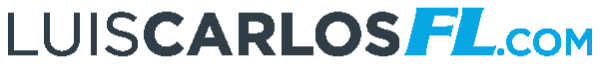 logo-lcf