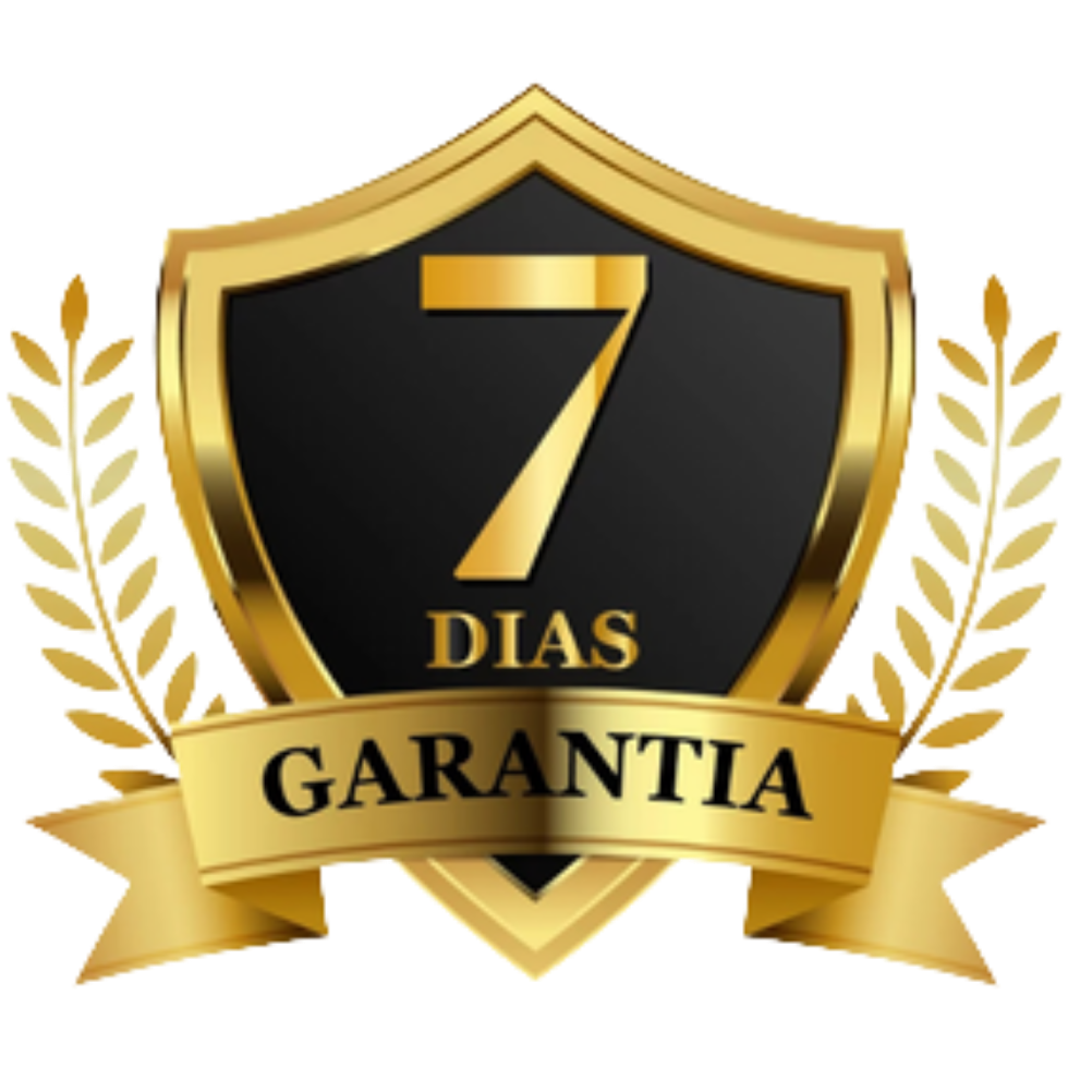 garantia 7 días-1