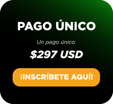 pago_unico297