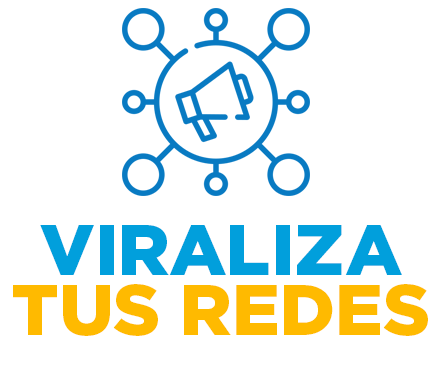 viralizatusredes